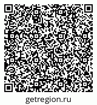 79379035615
