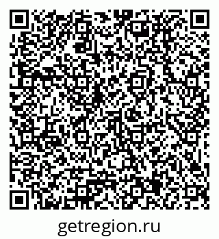79379035616