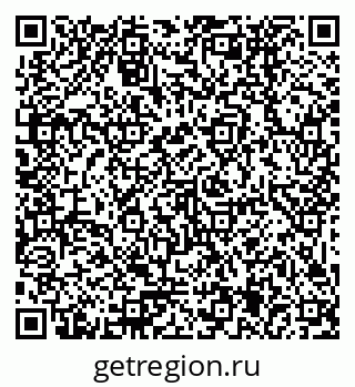 79379035620