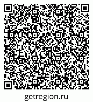 79379035623