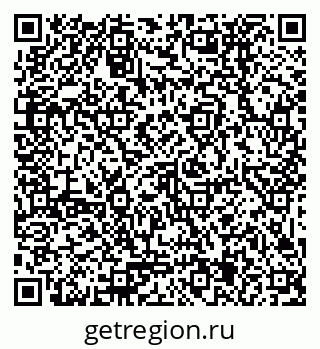 79379035624