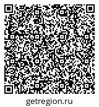 79379035625