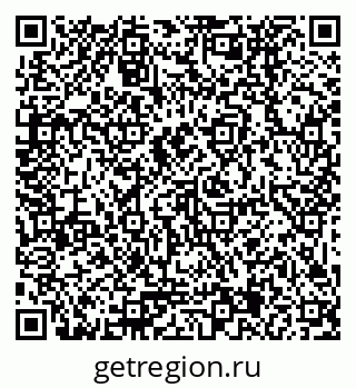 79379035626