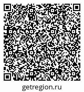 79379035627