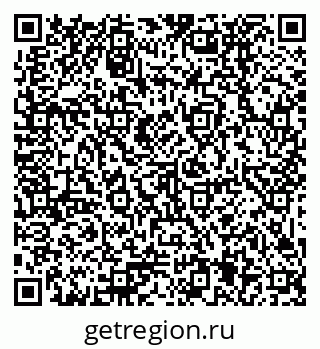 79379035628