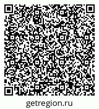 79379035629