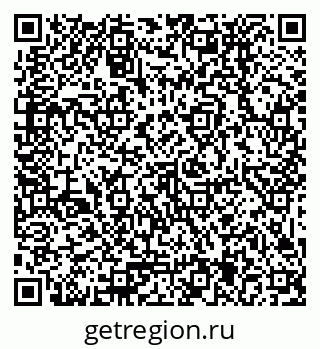 79379035631