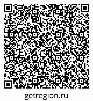 79379035633