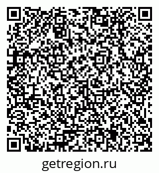 79379035635