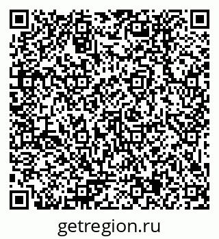 79379035636