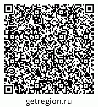 79379035637