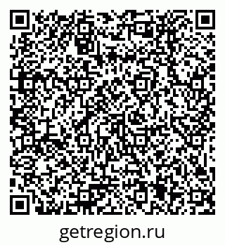 79379035638