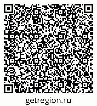 79379035639