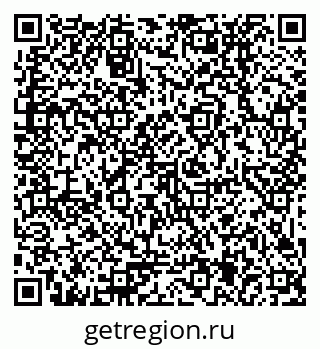 79379035640