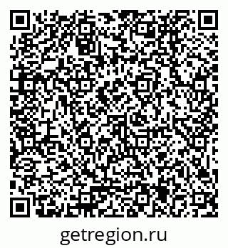 79379035641