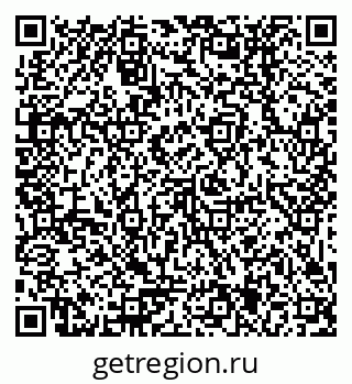 79379035643