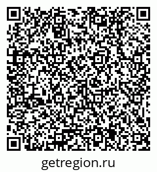 79379035645