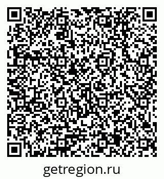 79379035646