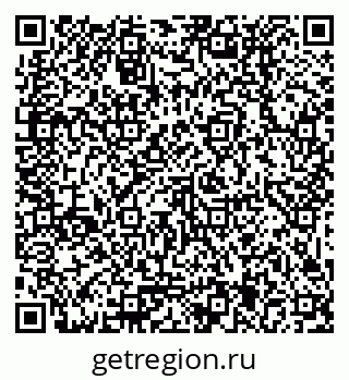 79379035651