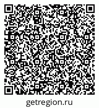 79379035652