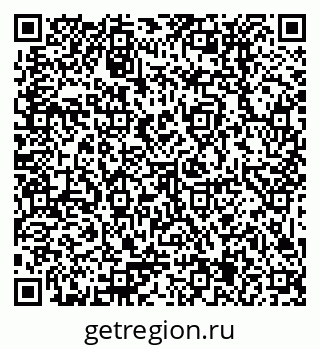 79379035654