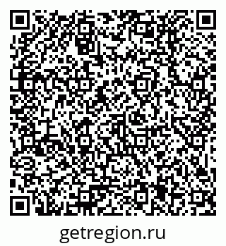 79379035659