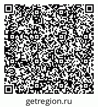 79379035660
