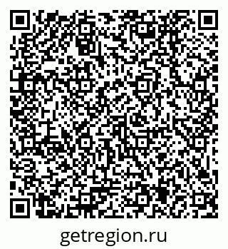 79379035662