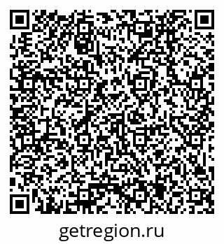 79379035663
