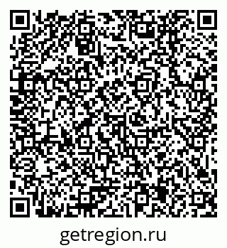 79379035664