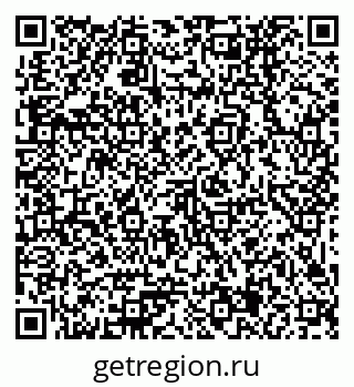79379035666