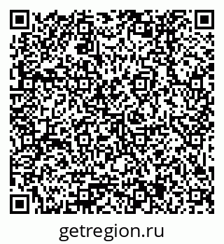 79379035667