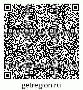 79379035668