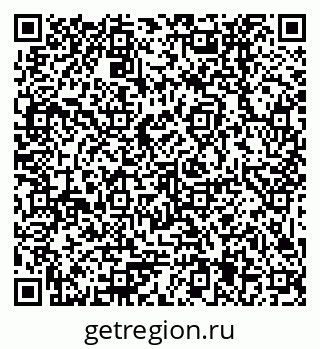 79379035669