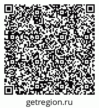 79379035670