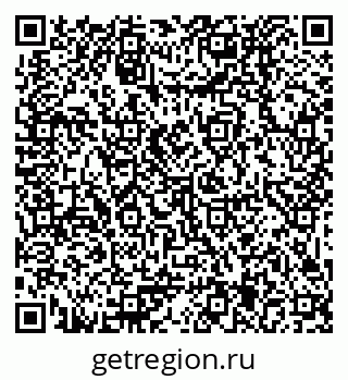 79379035671