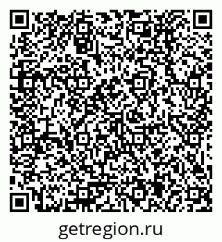 79379035672