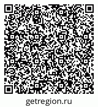79379035673