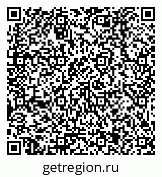 79379035674