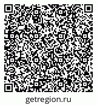 79379035675