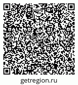 79379035676