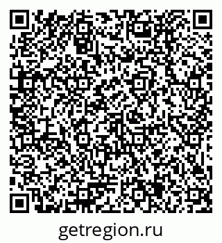 79379035677