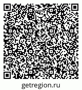 79379035678