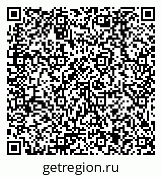 79379035680