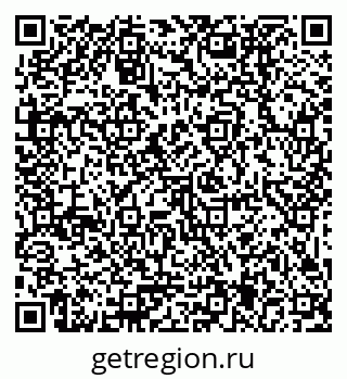 79379035681