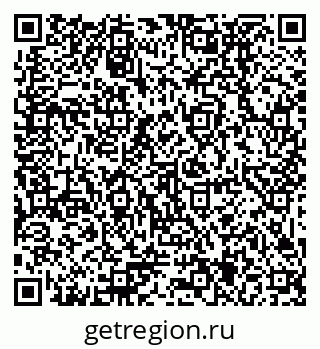 79379035683