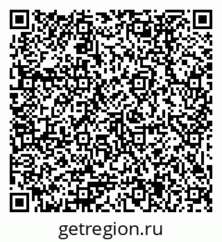 79379035685