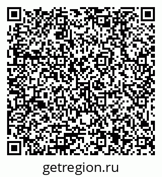 79379035688