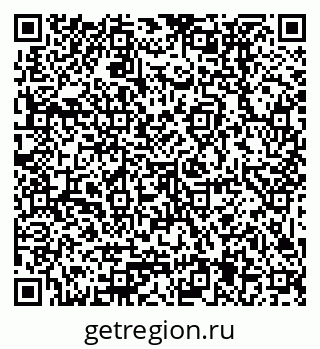 79379035689
