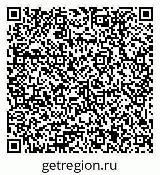 79379035690